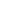 Check mark