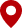 Address