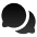 Loading icon
