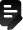 Document icon