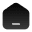 House icon