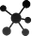Metal icon