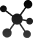 Network icon