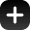 Safety icon