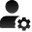 Wood icon