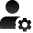 Service icon