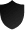 Shield icon