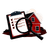 Large quantities icon