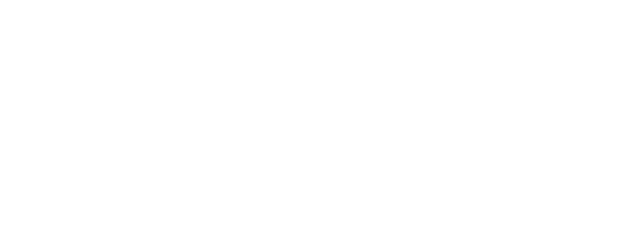 International Moving Map