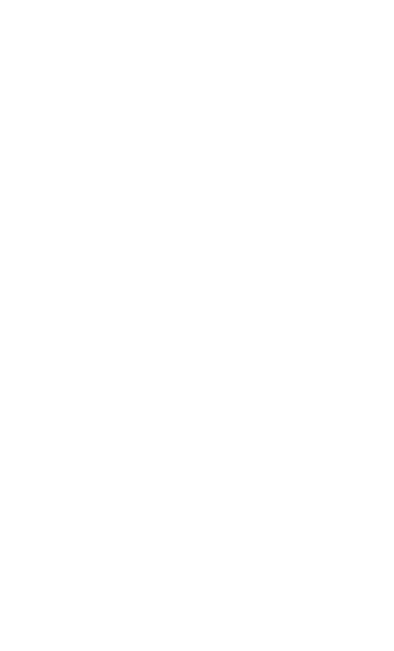 Right pattern