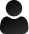 People icon