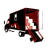 Transportation icon