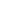 Location Pin