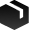 Collection icon