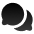 Chat icon