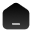 House icon