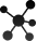 Sites icon