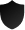 Shield icon